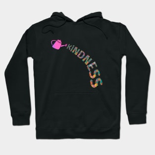 Water of Kindness Hoodie